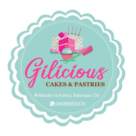cakes batangas city